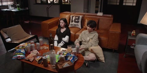 Fake It Till You Make It (2023) S01 E18 Web-DL 1080p h264 [Hindi-Chinese]