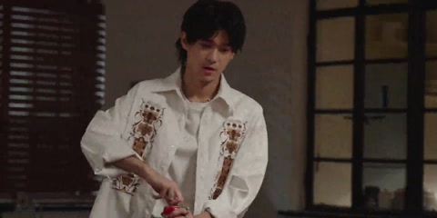 Fake It Till You Make It (2023) S01 E18 Web-DL 1080p h264 [Hindi-Chinese]