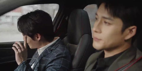Fake It Till You Make It (2023) S01 E18 Web-DL 1080p h264 [Hindi-Chinese]