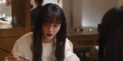 Fake It Till You Make It (2023) S01 E18 Web-DL 1080p h264 [Hindi-Chinese]
