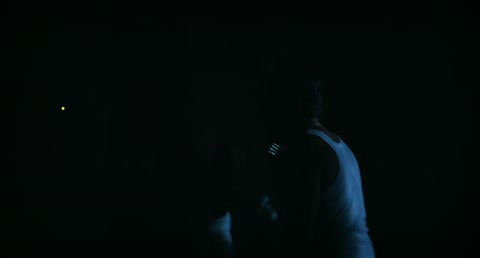 Veera Dheera Sooran: Part 2 (2025) Web-DL 720p hevc [Hindi-Tamil-Telugu-Kannada-Malayalam]