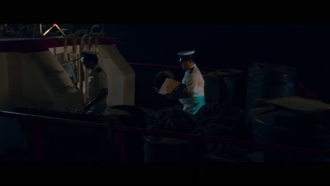 Costao (2025) Web-DL 2160p hevc [Hindi]