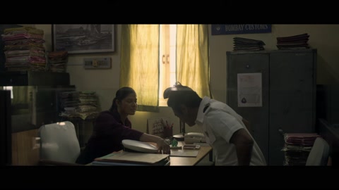 Costao (2025) Web-DL 2160p hevc [Hindi]