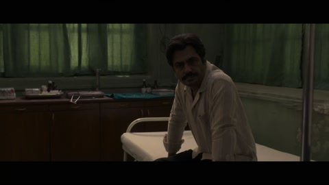 Costao (2025) Web-DL 2160p hevc [Hindi]