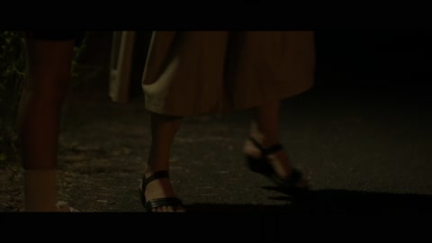 Costao (2025) Web-DL 2160p hevc [Hindi]