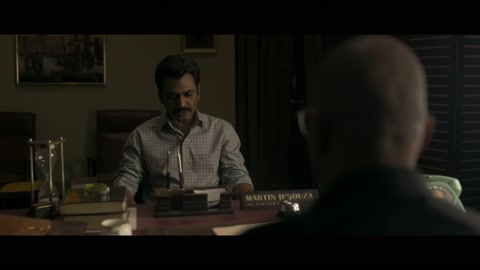 Costao (2025) Web-DL 2160p hevc [Hindi]