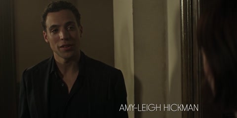 You (2018) S04 E06 Web-DL 720p h264 [Hindi-English]