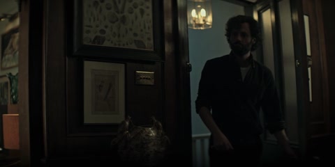 You (2018) S04 E06 Web-DL 720p h264 [Hindi-English]