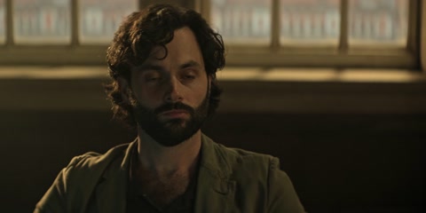You (2018) S04 E06 Web-DL 720p h264 [Hindi-English]