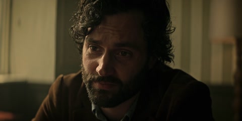 You (2018) S04 E06 Web-DL 720p h264 [Hindi-English]