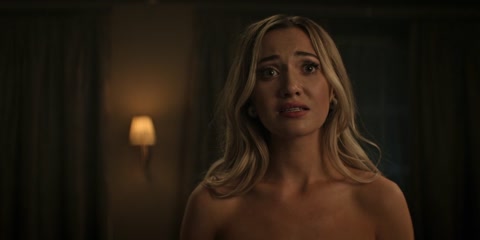 You (2018) S04 E06 Web-DL 720p h264 [Hindi-English]