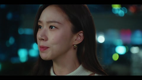 Gaus Electronics (2022) S01 E07 Web-DL 1080p h264 [Korean]