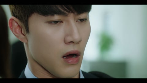 Gaus Electronics (2022) S01 E07 Web-DL 1080p h264 [Korean]