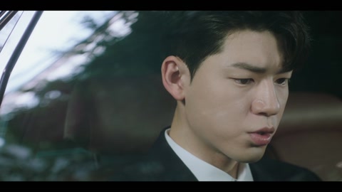 Gaus Electronics (2022) S01 E07 Web-DL 1080p h264 [Korean]