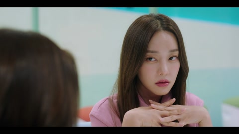Gaus Electronics (2022) S01 E07 Web-DL 1080p h264 [Korean]