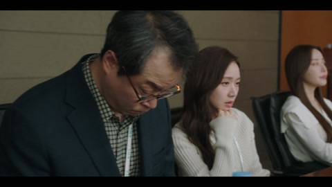 Gaus Electronics (2022) S01 E07 Web-DL 1080p h264 [Korean]