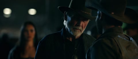 Ransom Canyon (2025) S01 E06 Web-DL 720p hevc [Hindi-English]