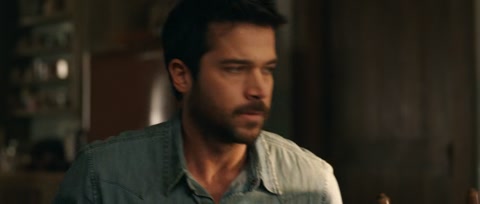 Ransom Canyon (2025) S01 E06 Web-DL 720p hevc [Hindi-English]