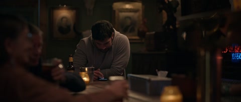 Ransom Canyon (2025) S01 E06 Web-DL 720p hevc [Hindi-English]