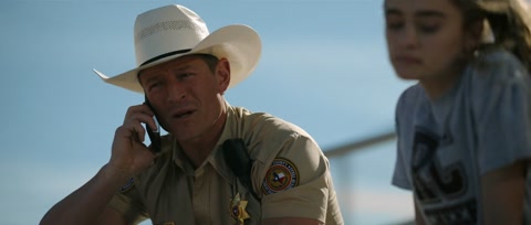 Ransom Canyon (2025) S01 E06 Web-DL 720p hevc [Hindi-English]