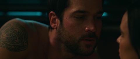 Ransom Canyon (2025) S01 E06 Web-DL 720p hevc [Hindi-English]