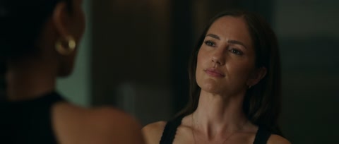 Ransom Canyon (2025) S01 E06 Web-DL 720p hevc [Hindi-English]