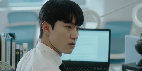 Gaus Electronics (2022) S01 E02 Web-DL 1080p h264 [Hindi]