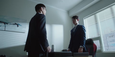 Gaus Electronics (2022) S01 E02 Web-DL 1080p h264 [Hindi]