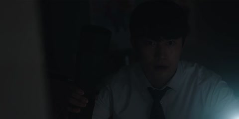 Gaus Electronics (2022) S01 E02 Web-DL 1080p h264 [Hindi]