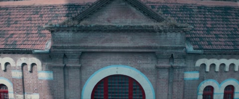Kesari Chapter 2: The Untold Story of Jallianwala Bagh (2025) HDRip 720p h264 [Hindi]