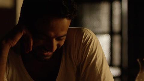 Stories by Rabindranath Tagore (2015) S01 E23 Web-DL 720p h264 [Hindi]