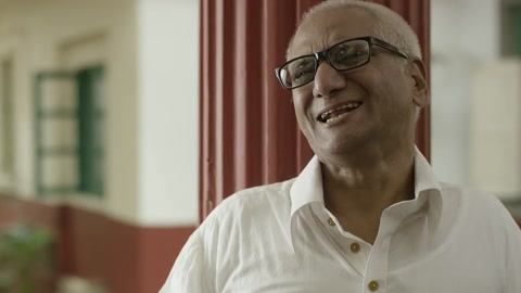 Stories by Rabindranath Tagore (2015) S01 E23 Web-DL 720p h264 [Hindi]