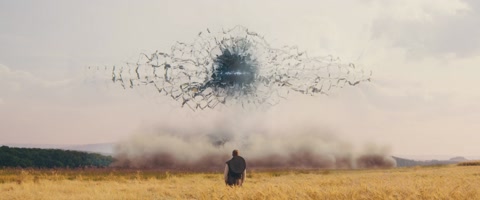 The Wheel of Time (2021) S03 E04 Web-DL 1080p h264 [Hindi-English]