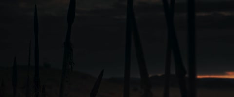 The Wheel of Time (2021) S03 E04 Web-DL 1080p h264 [Hindi-English]