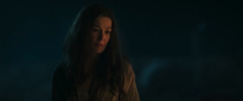 The Wheel of Time (2021) S03 E04 Web-DL 1080p h264 [Hindi-English]
