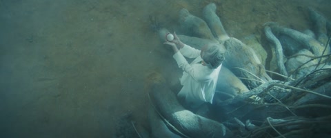 Download The Wheel of Time (2021) S03 E04 Web-DL 1080p h264 [Hindi-English] | Filmy21