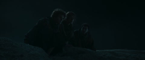 The Wheel of Time (2021) S03 E04 Web-DL 1080p h264 [Hindi-English]