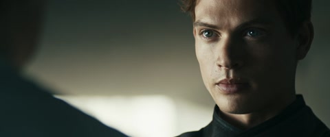 The Wheel of Time (2021) S03 E04 Web-DL 1080p h264 [Hindi-English]