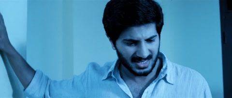 Theevram (2012) Web-DL 1080p h264 [Hindi-Malayalam]