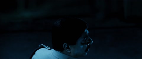 Theevram (2012) Web-DL 1080p h264 [Hindi-Malayalam]