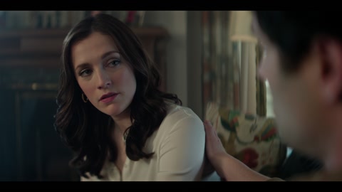 You (2018) S05 E02 Web-DL 1080p hevc [English-Hindi]