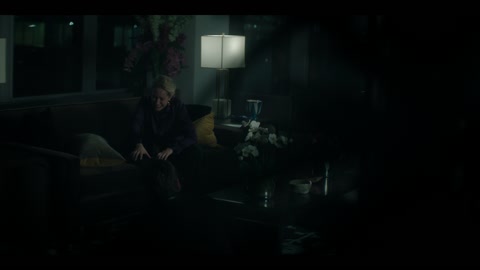 Download You (2018) S05 E02 Web-DL 1080p hevc [English-Hindi] | Filmy21
