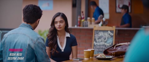 Download Kill Dill: The Heartbreak Club (2025) S01 E04 Web-DL 1080p h264 [Hindi] | Filmy21