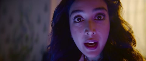 Kill Dill: The Heartbreak Club (2025) S01 E04 Web-DL 1080p h264 [Hindi]