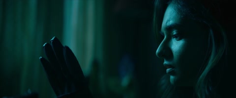 Kill Dill: The Heartbreak Club (2025) S01 E04 Web-DL 1080p h264 [Hindi]