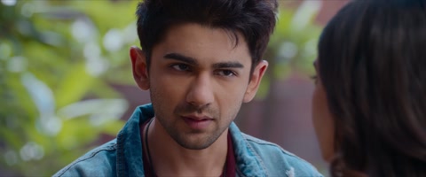 Kill Dill: The Heartbreak Club (2025) S01 E04 Web-DL 1080p h264 [Hindi]