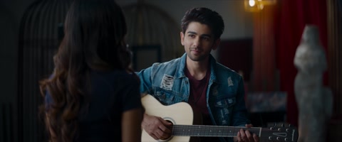 Kill Dill: The Heartbreak Club (2025) S01 E04 Web-DL 1080p h264 [Hindi]