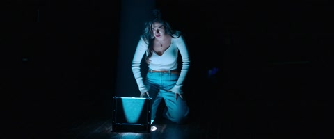 Kill Dill: The Heartbreak Club (2025) S01 E04 Web-DL 1080p h264 [Hindi]