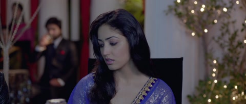 Junooniyat (2016) Web-DL 1080p h264 [Hindi]
