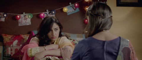 Download Junooniyat (2016) Web-DL 1080p h264 [Hindi] | Filmy21